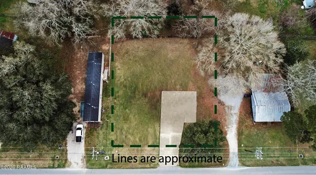 $48,000 | Undisclosed Address, Abbeville, LA 70510