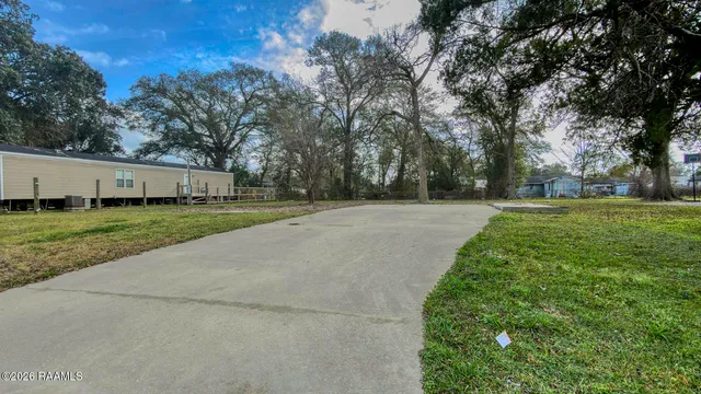 $48,000 | Undisclosed Address, Abbeville, LA 70510