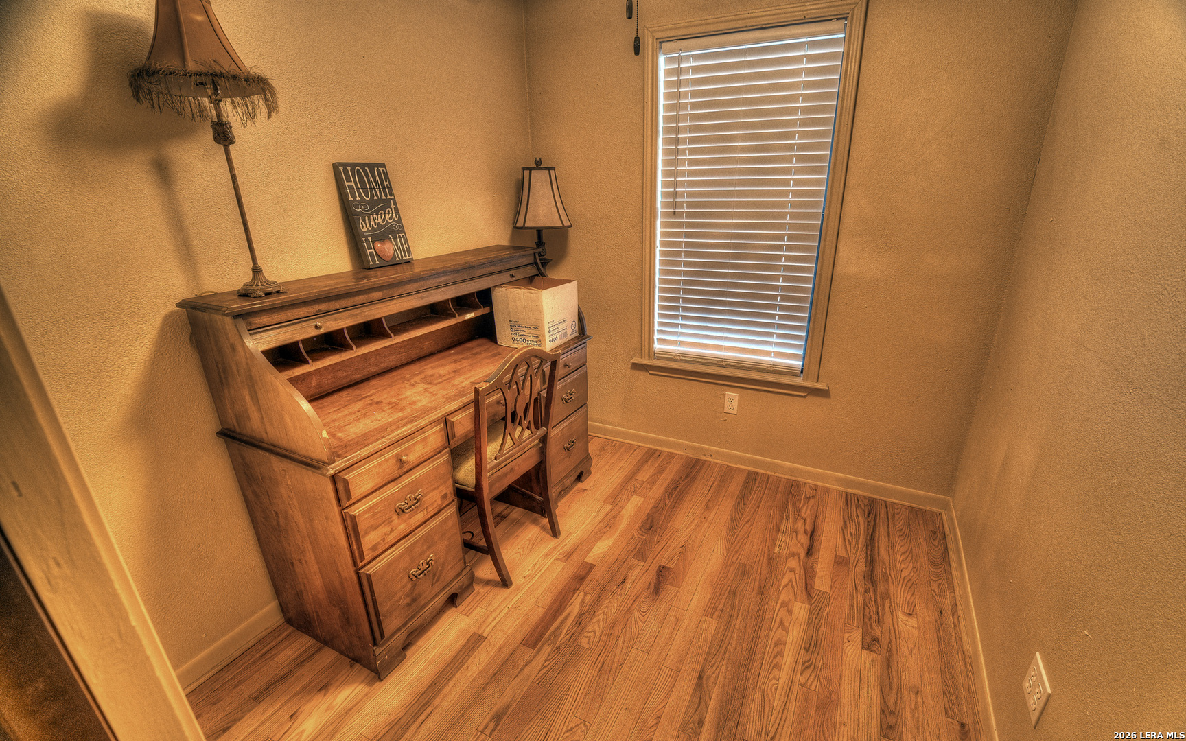 114 Trickling Creek Road Rio Frio, TX 78879 - Photo 20 of 63 Gallery Image 20