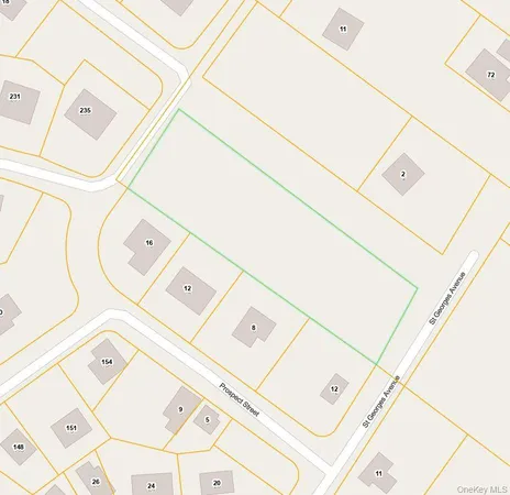 a view of a swimming pool