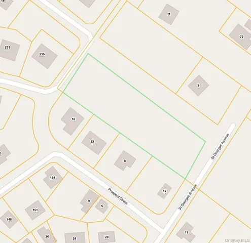 a view of a swimming pool