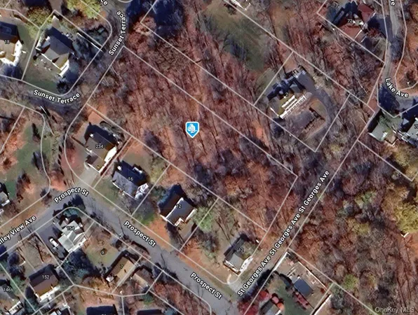 a view of kitchen with wooden floor