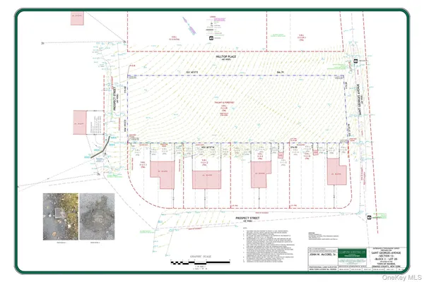 $110,000 | St Georges Avenue, Monroe, NY 10950