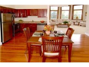 1701-005 Hooksett Road, Unit 5 Hooksett, NH 03106 - Photo 5 of 8