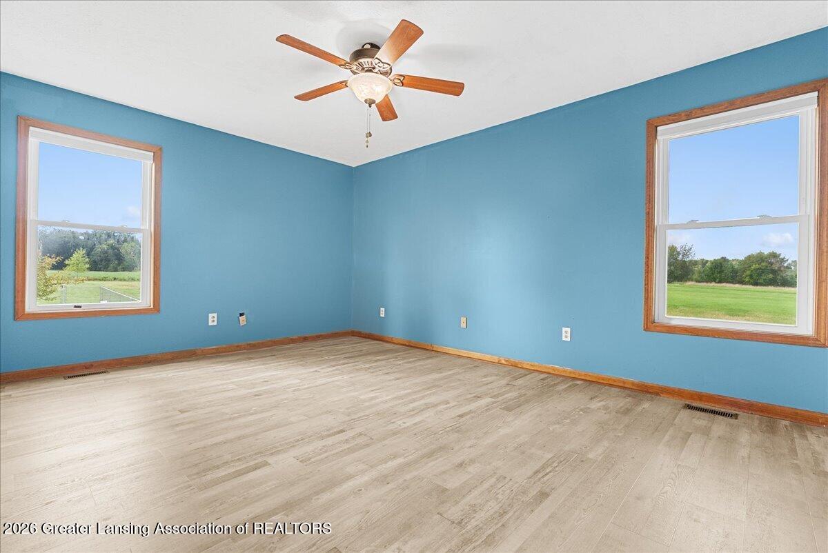 2290 South Meridian Road Ovid, MI 48866 - Photo 29 of 42 25-Media Jett -07