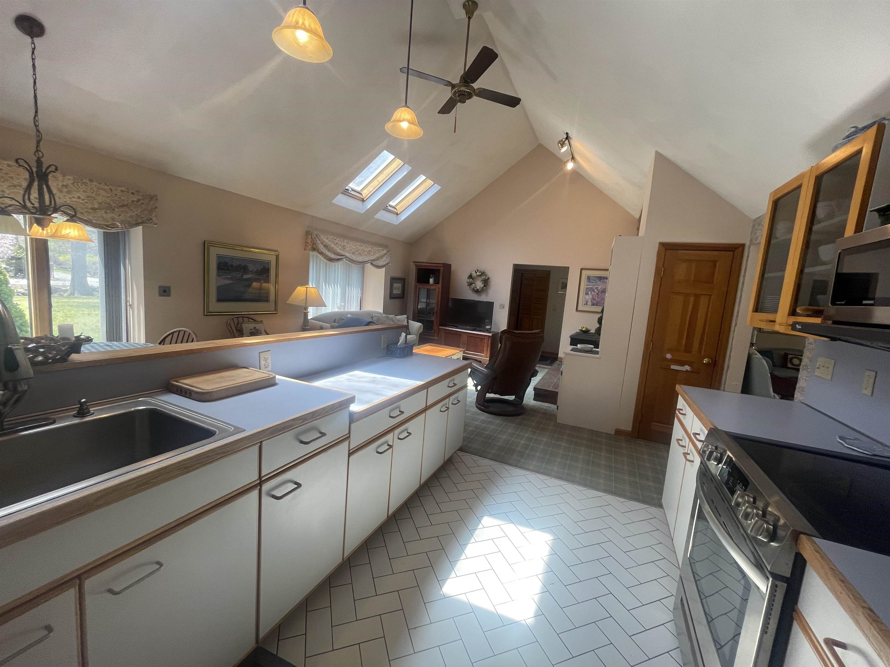 15 Knightland Road Atkinson, NH 03811 - Photo 12 of 24