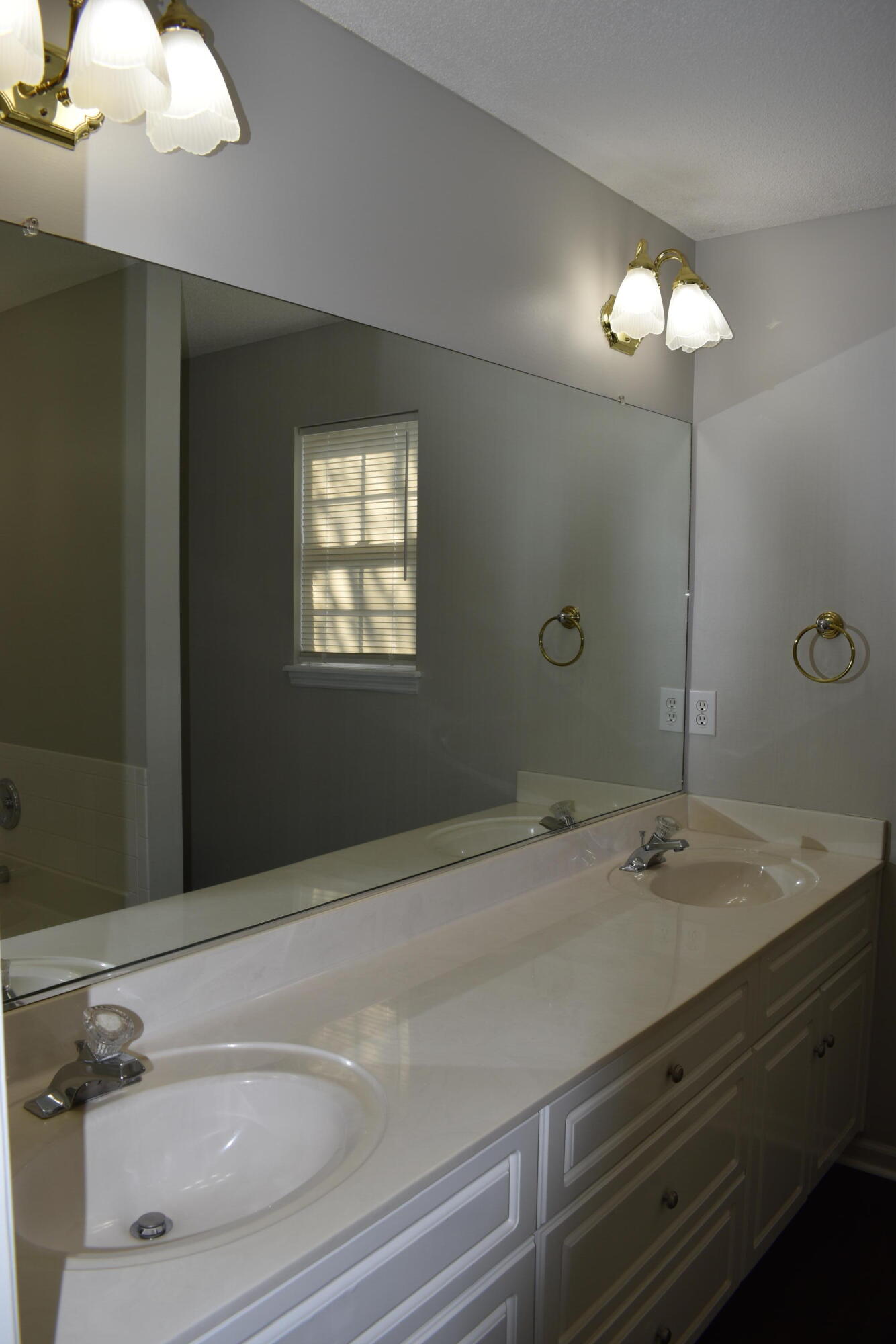 413 Jasper Crossing Augusta, GA 30907 - Photo 11 of 30 DSC_0007