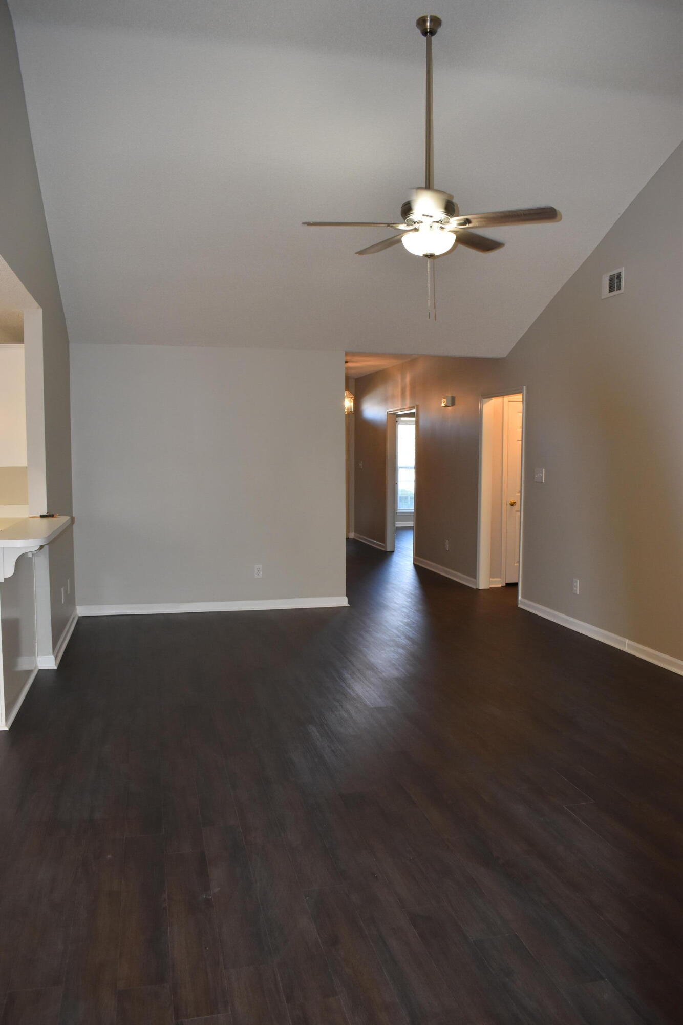 413 Jasper Crossing Augusta, GA 30907 - Photo 13 of 30 DSC_0031