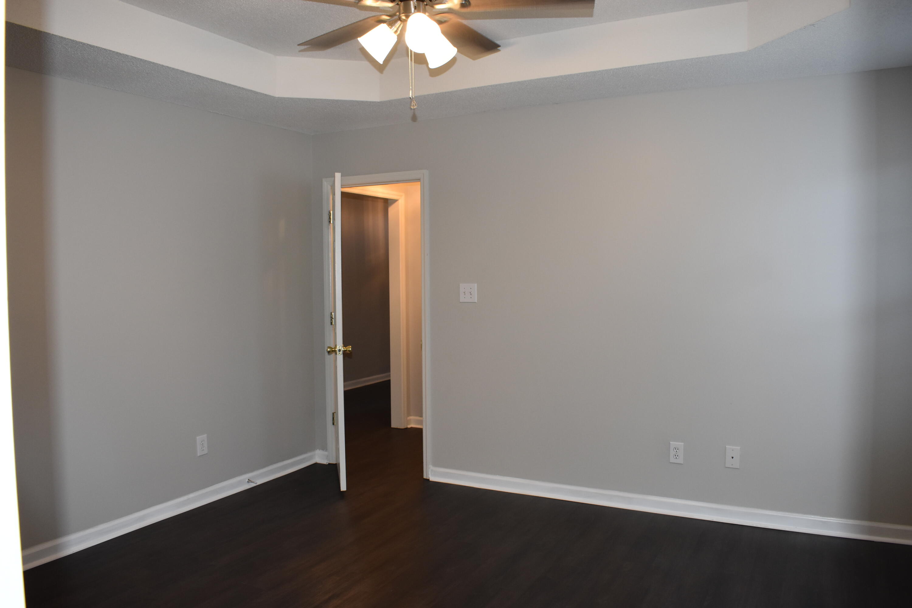 413 Jasper Crossing Augusta, GA 30907 - Photo 14 of 30 DSC_0009