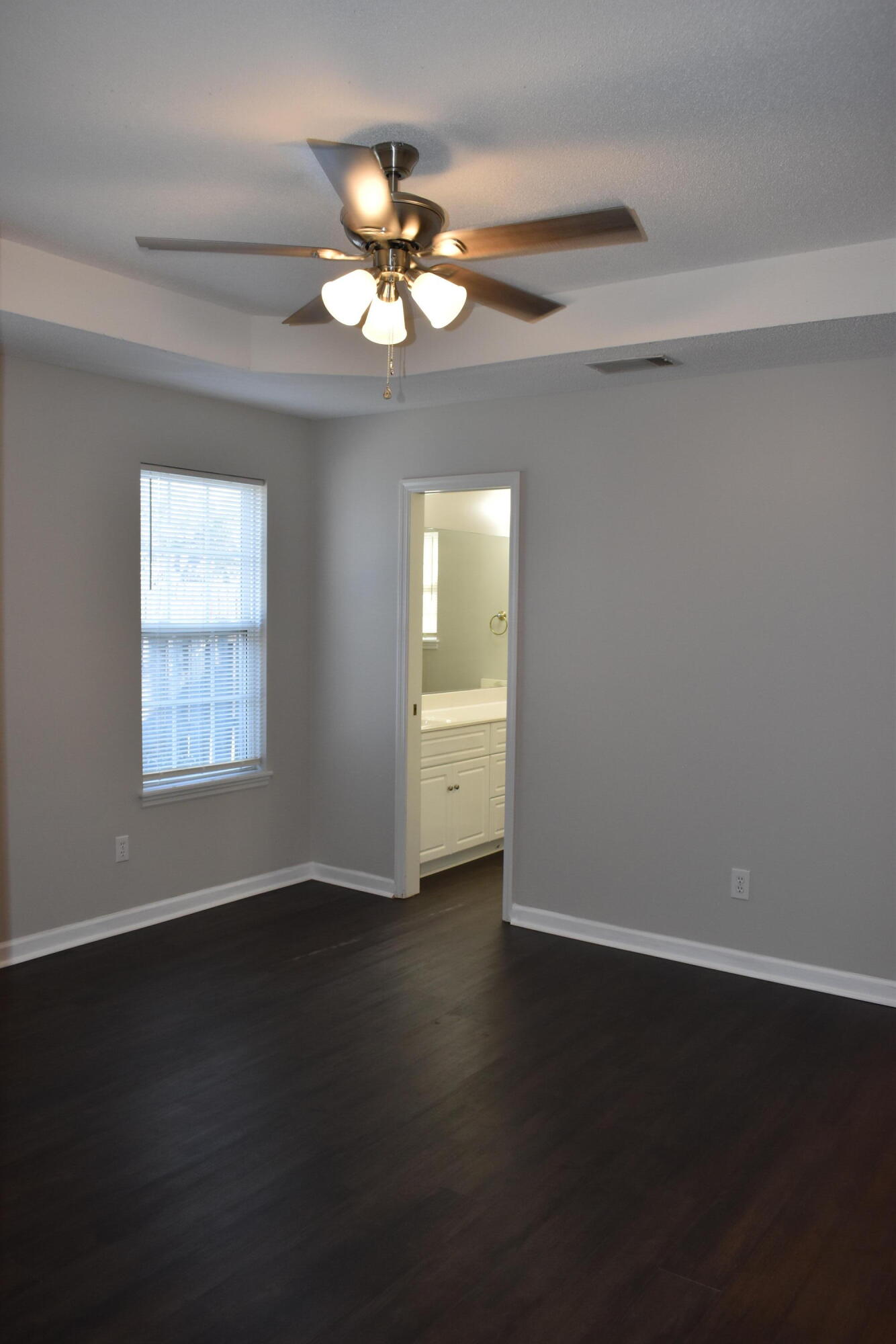 413 Jasper Crossing Augusta, GA 30907 - Photo 16 of 30 DSC_0011