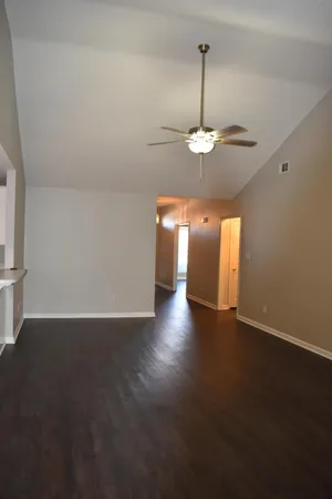$1,595 | 413 Jasper Crossing, Augusta, GA 30907
