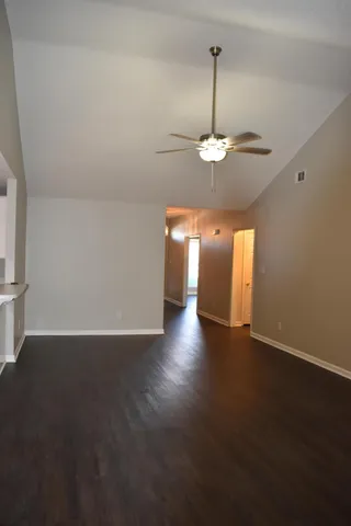 $1,650 | 413 Jasper Crossing, Augusta, GA 30907