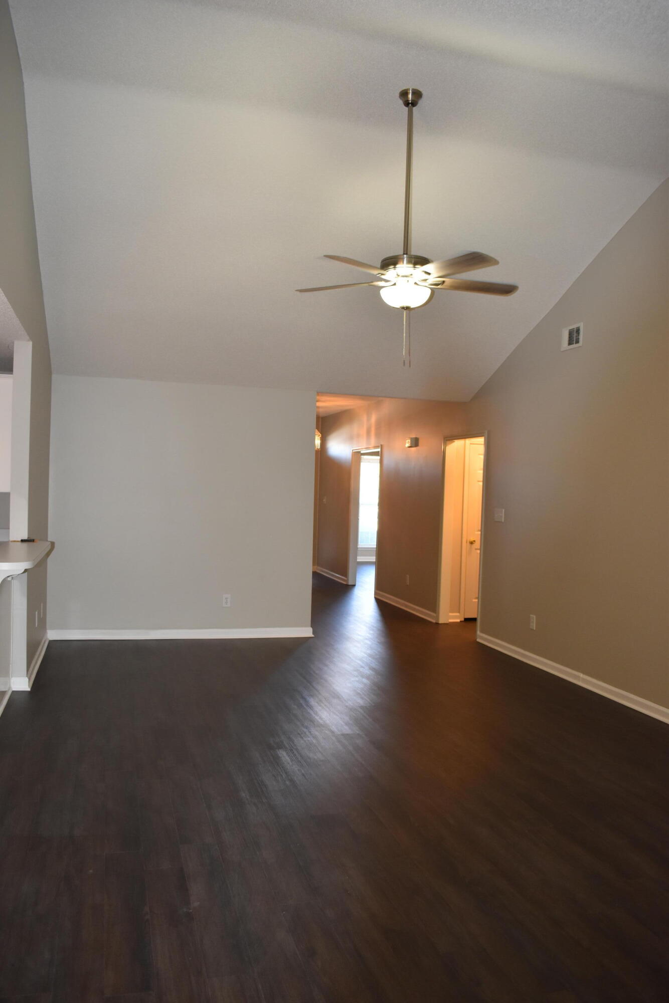 413 Jasper Crossing Augusta, GA 30907 - Photo 17 of 30 DSC_0012