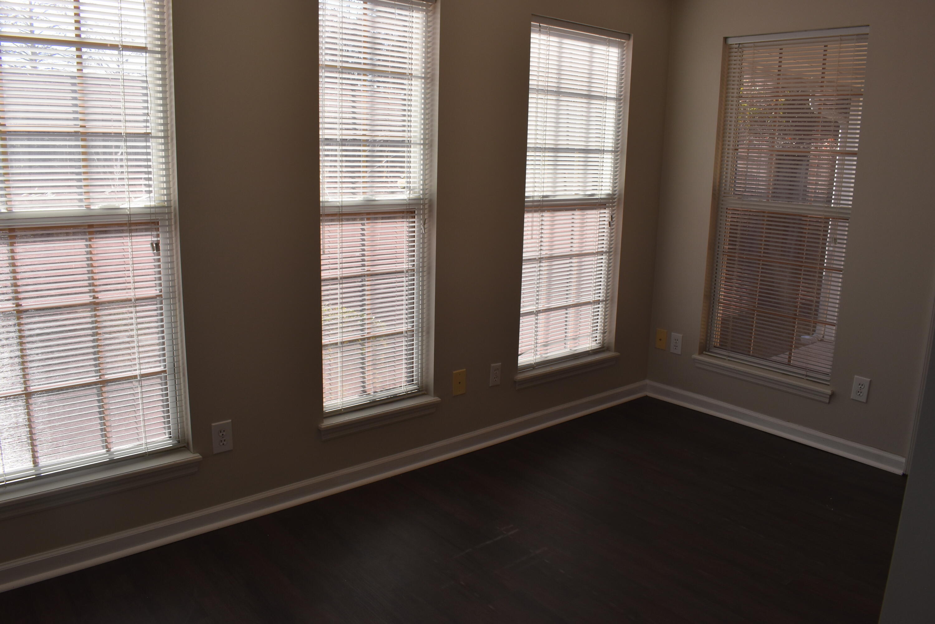 413 Jasper Crossing Augusta, GA 30907 - Photo 18 of 30 DSC_0015