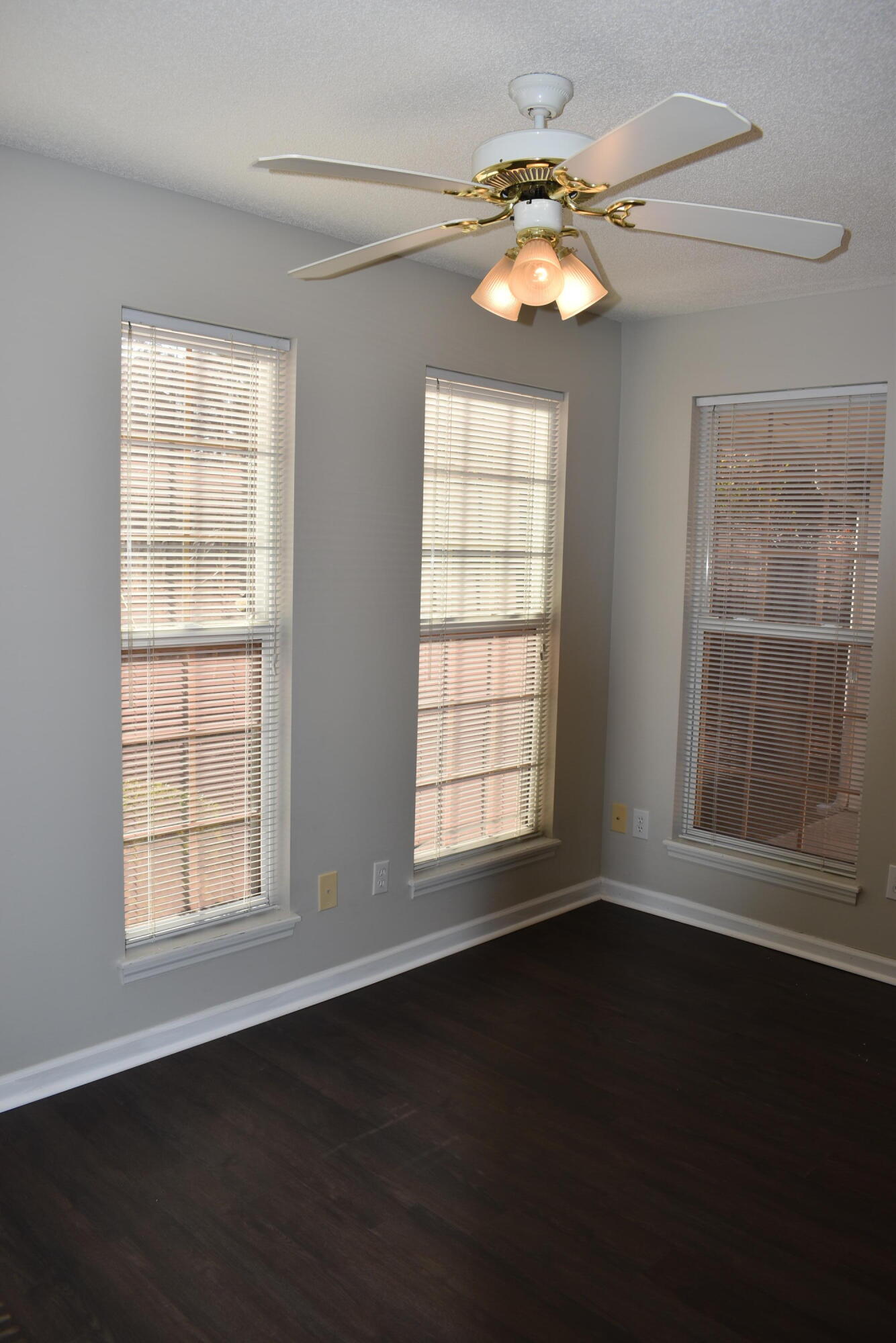 413 Jasper Crossing Augusta, GA 30907 - Photo 19 of 30 DSC_0016