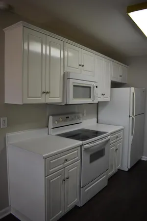 $1,595 | 413 Jasper Crossing, Augusta, GA 30907