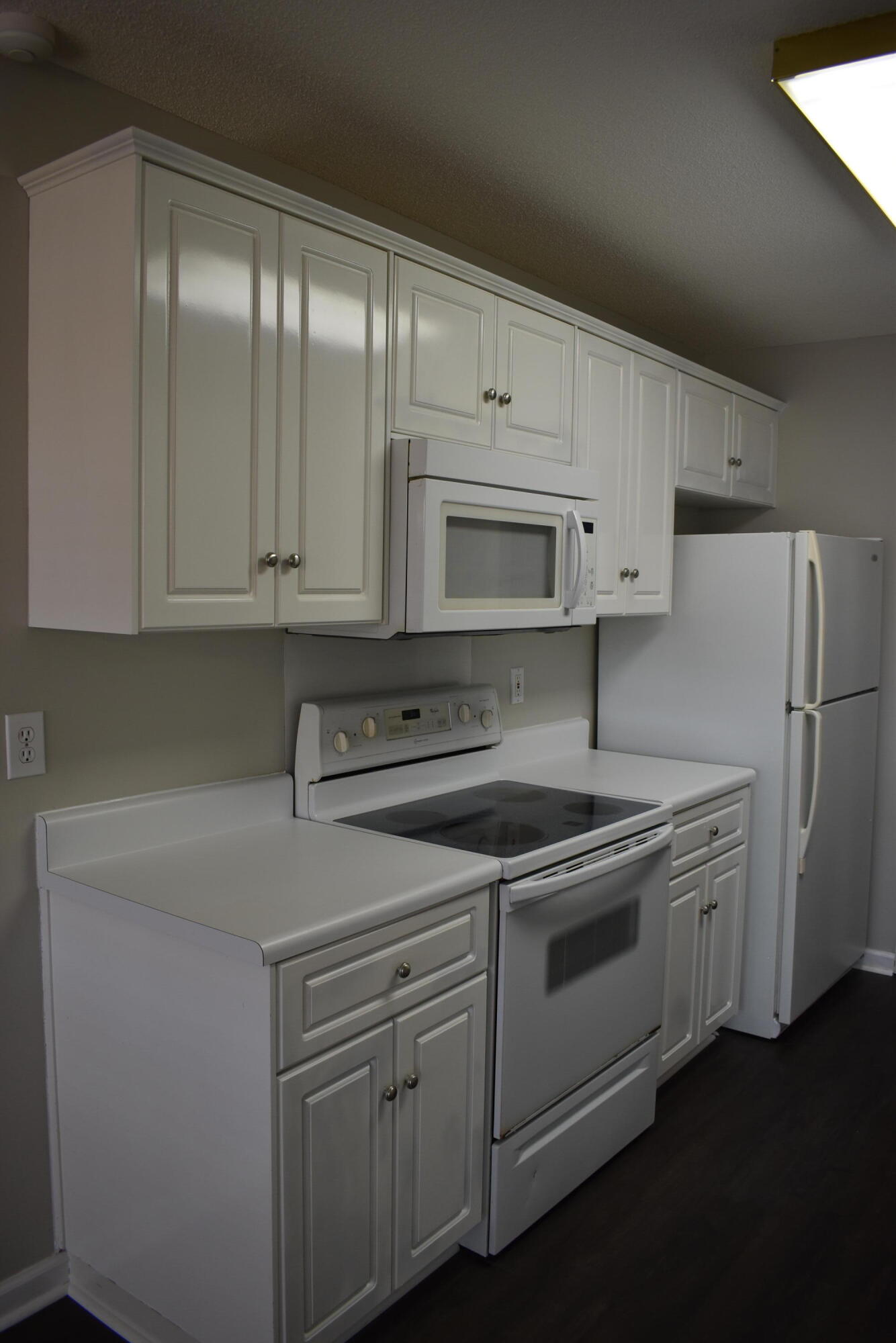 413 Jasper Crossing Augusta, GA 30907 - Photo 20 of 30 DSC_0019