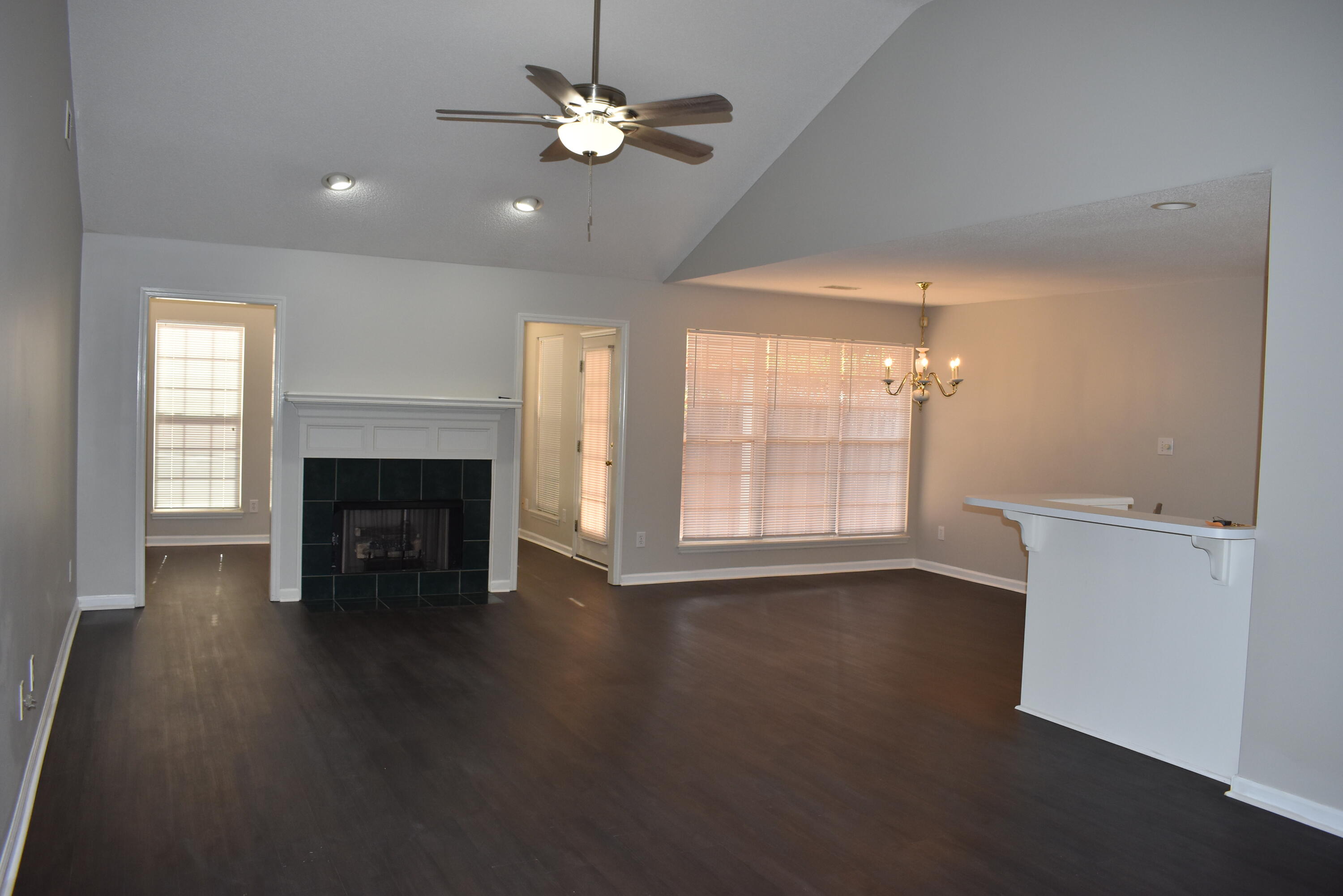 413 Jasper Crossing Augusta, GA 30907 - Photo 2 of 30 DSC_0013