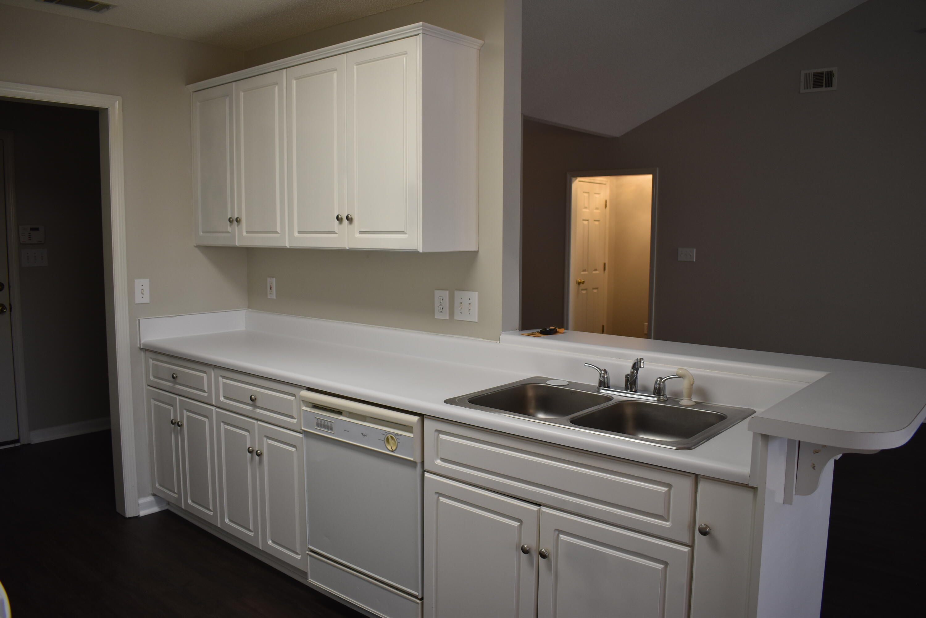 413 Jasper Crossing Augusta, GA 30907 - Photo 21 of 30 DSC_0020