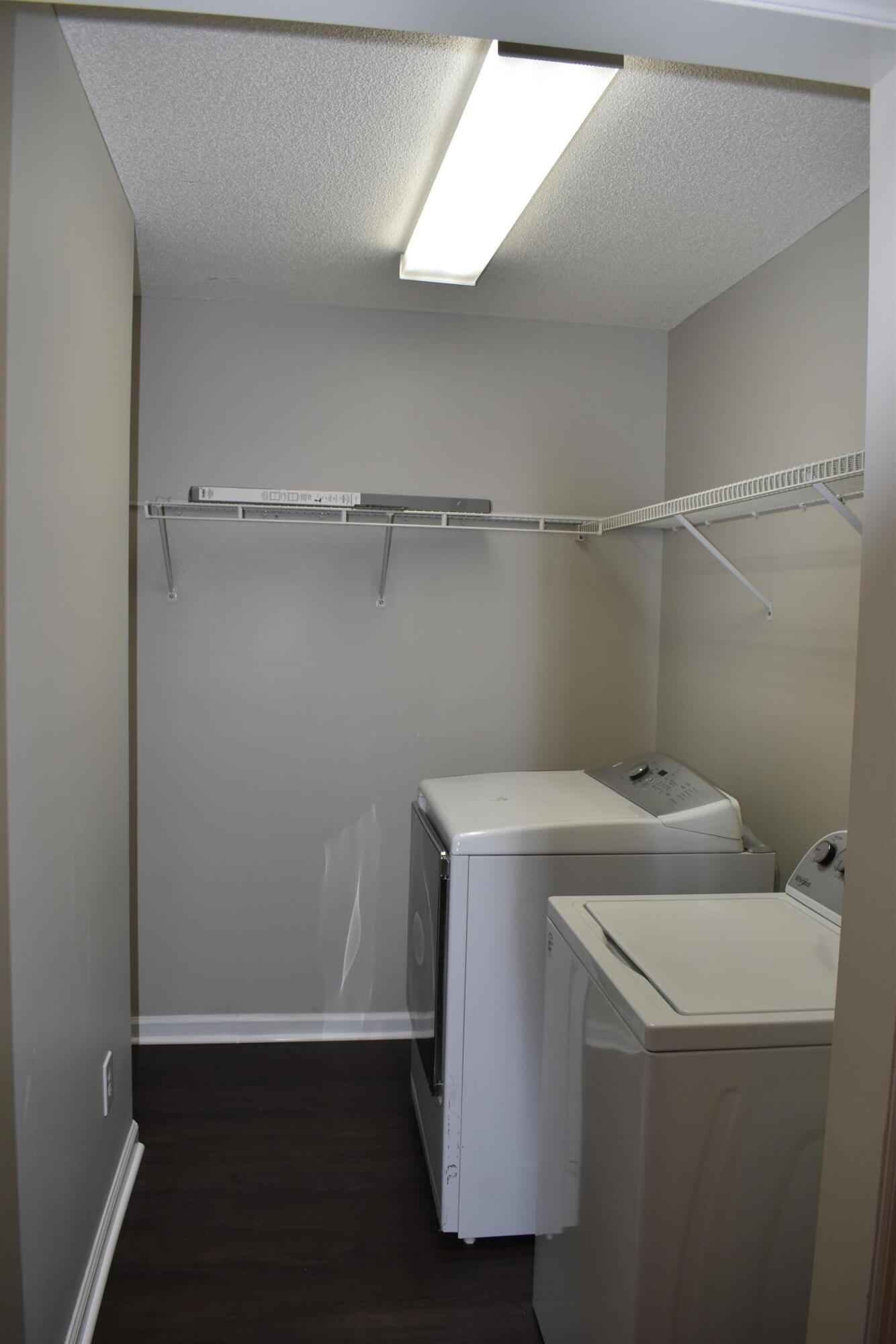 413 Jasper Crossing Augusta, GA 30907 - Photo 22 of 30 DSC_0021