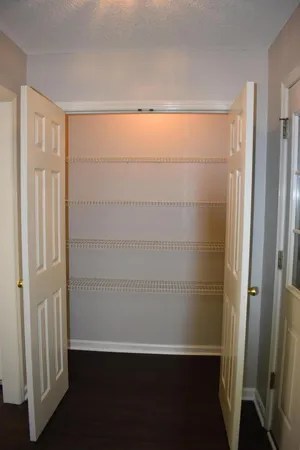 $1,595 | 413 Jasper Crossing, Augusta, GA 30907