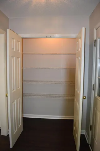 $1,650 | 413 Jasper Crossing, Augusta, GA 30907