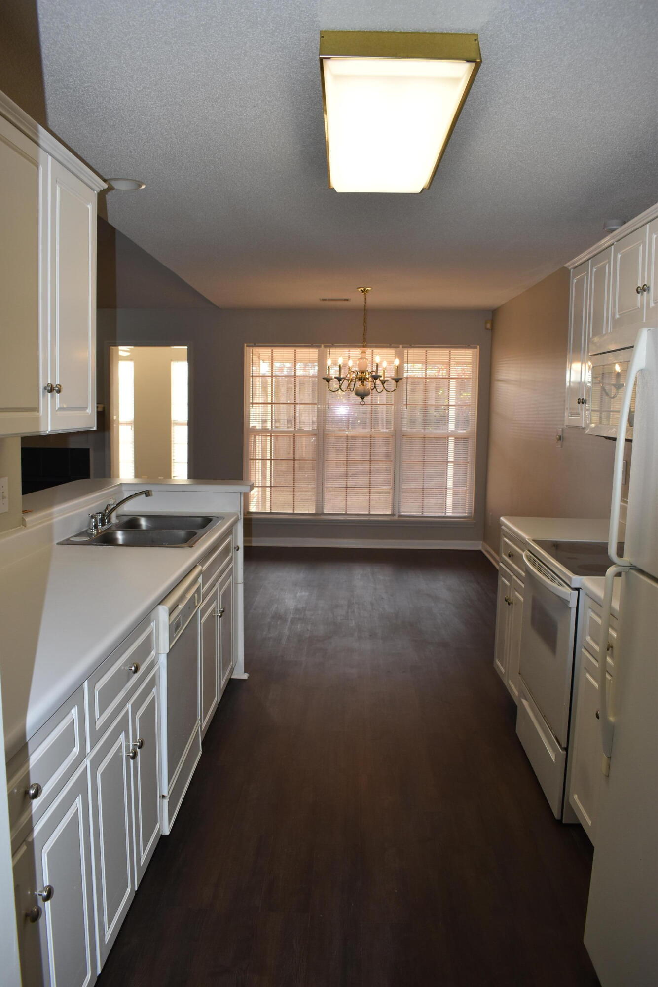 413 Jasper Crossing Augusta, GA 30907 - Photo 24 of 30 DSC_0023