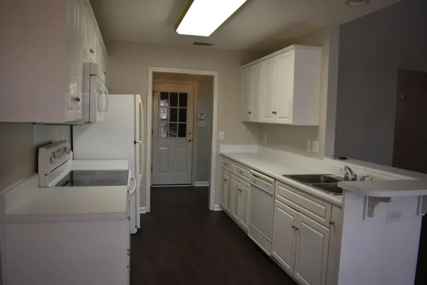 $1,595 | 413 Jasper Crossing, Augusta, GA 30907