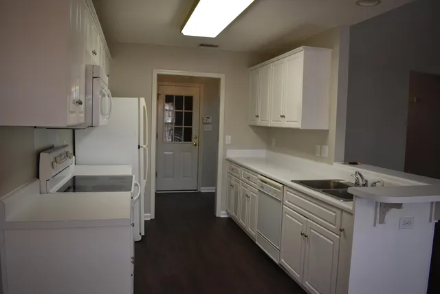 $1,650 | 413 Jasper Crossing, Augusta, GA 30907