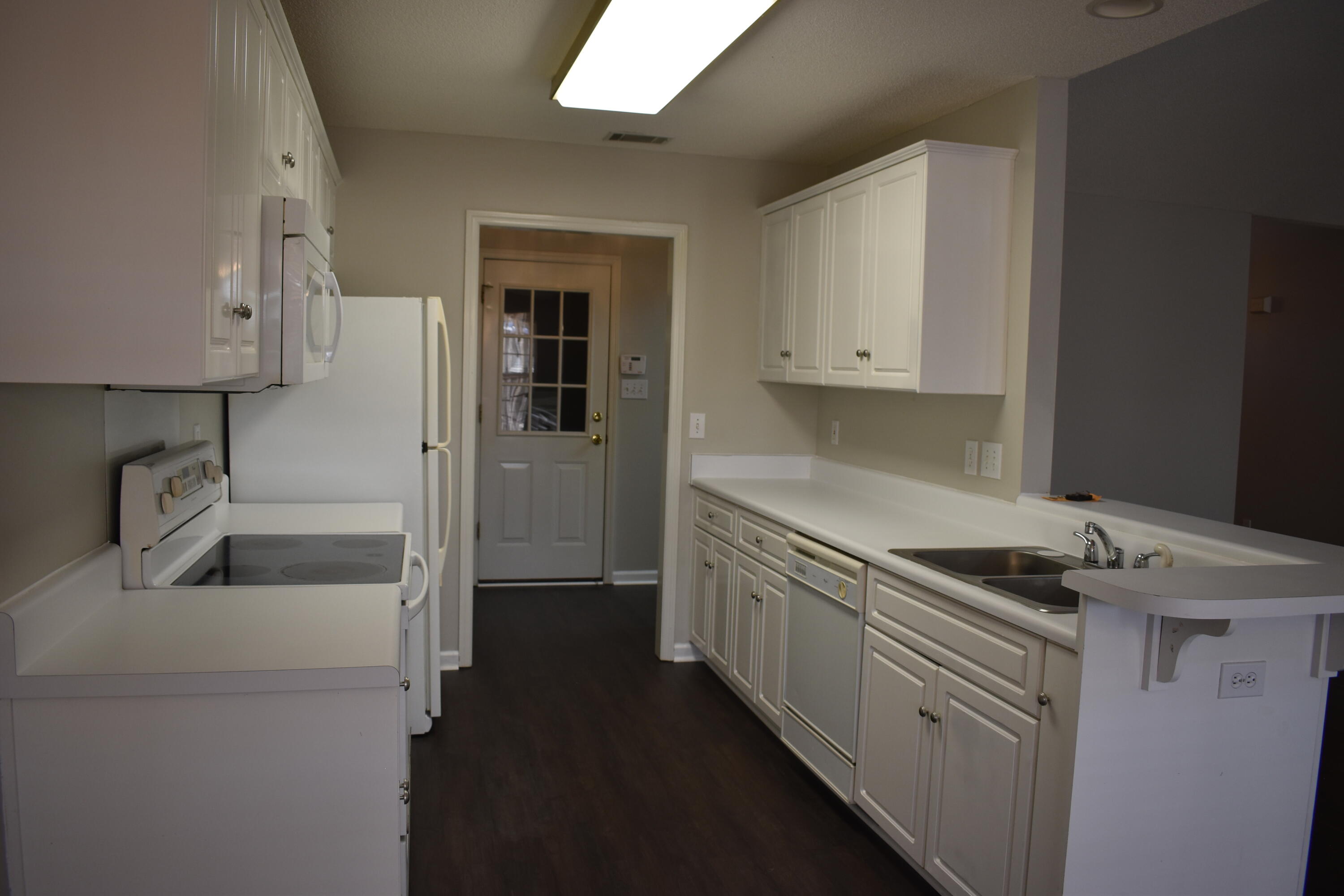 413 Jasper Crossing Augusta, GA 30907 - Photo 25 of 30 DSC_0024