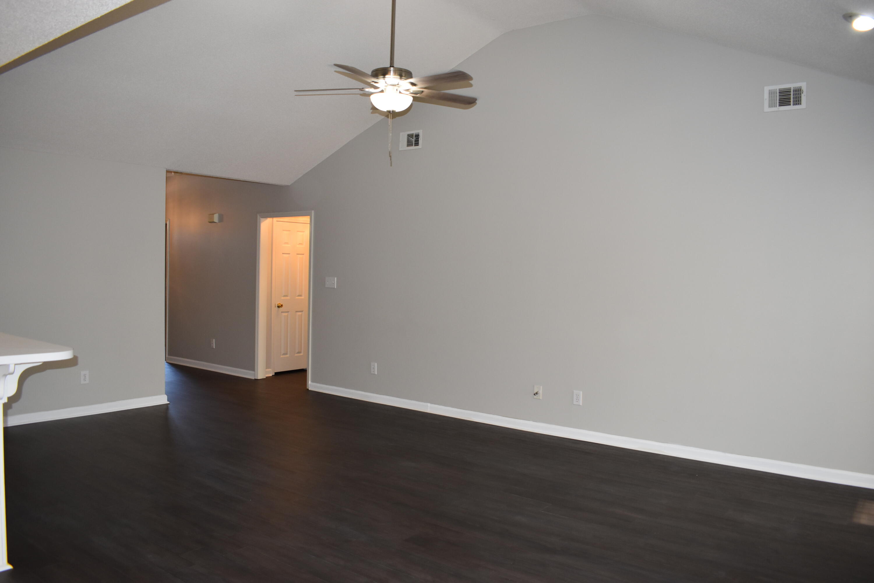 413 Jasper Crossing Augusta, GA 30907 - Photo 26 of 30 DSC_0025