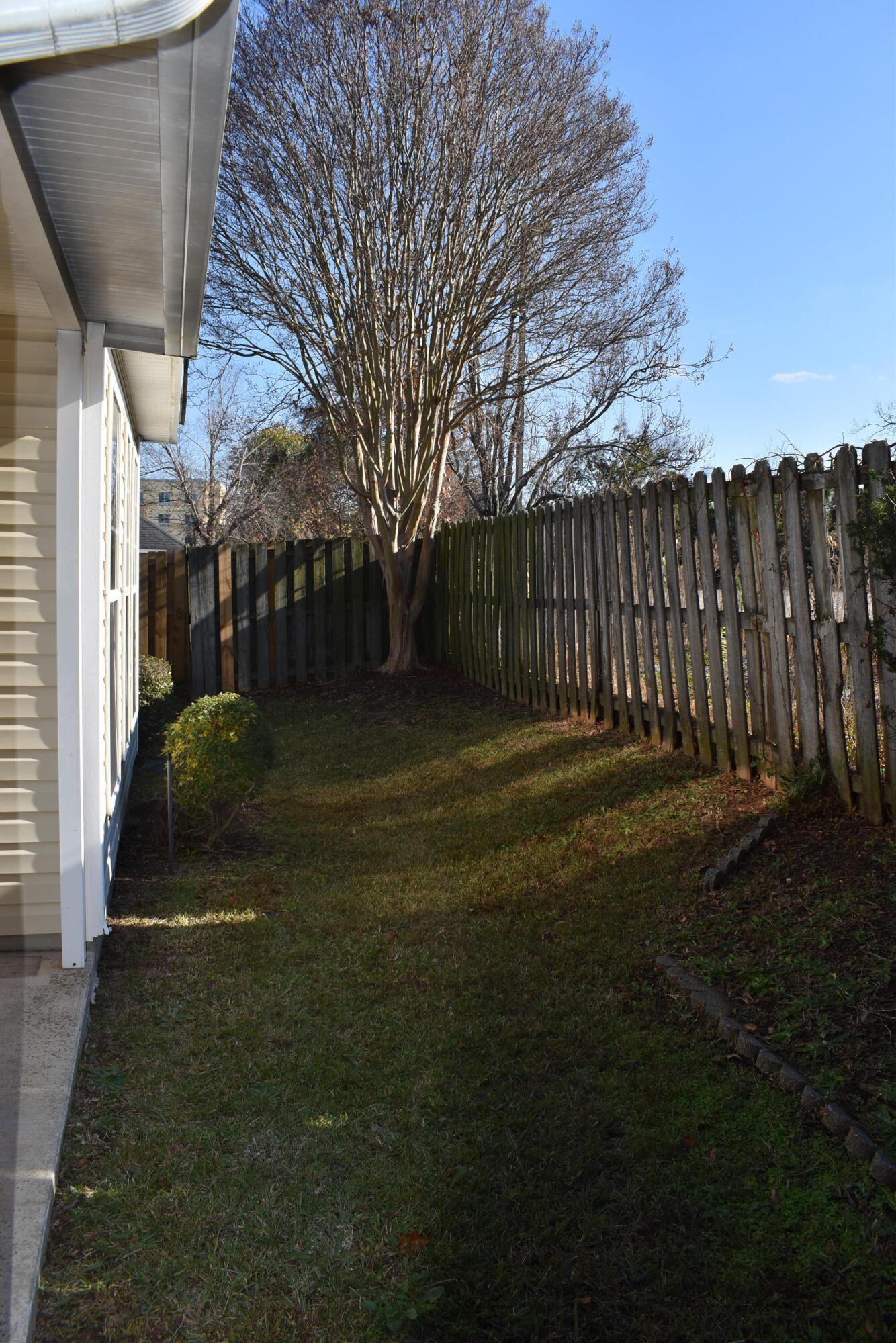 413 Jasper Crossing Augusta, GA 30907 - Photo 27 of 30 DSC_0026