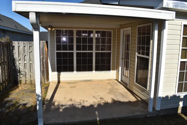 $1,650 | 413 Jasper Crossing, Augusta, GA 30907