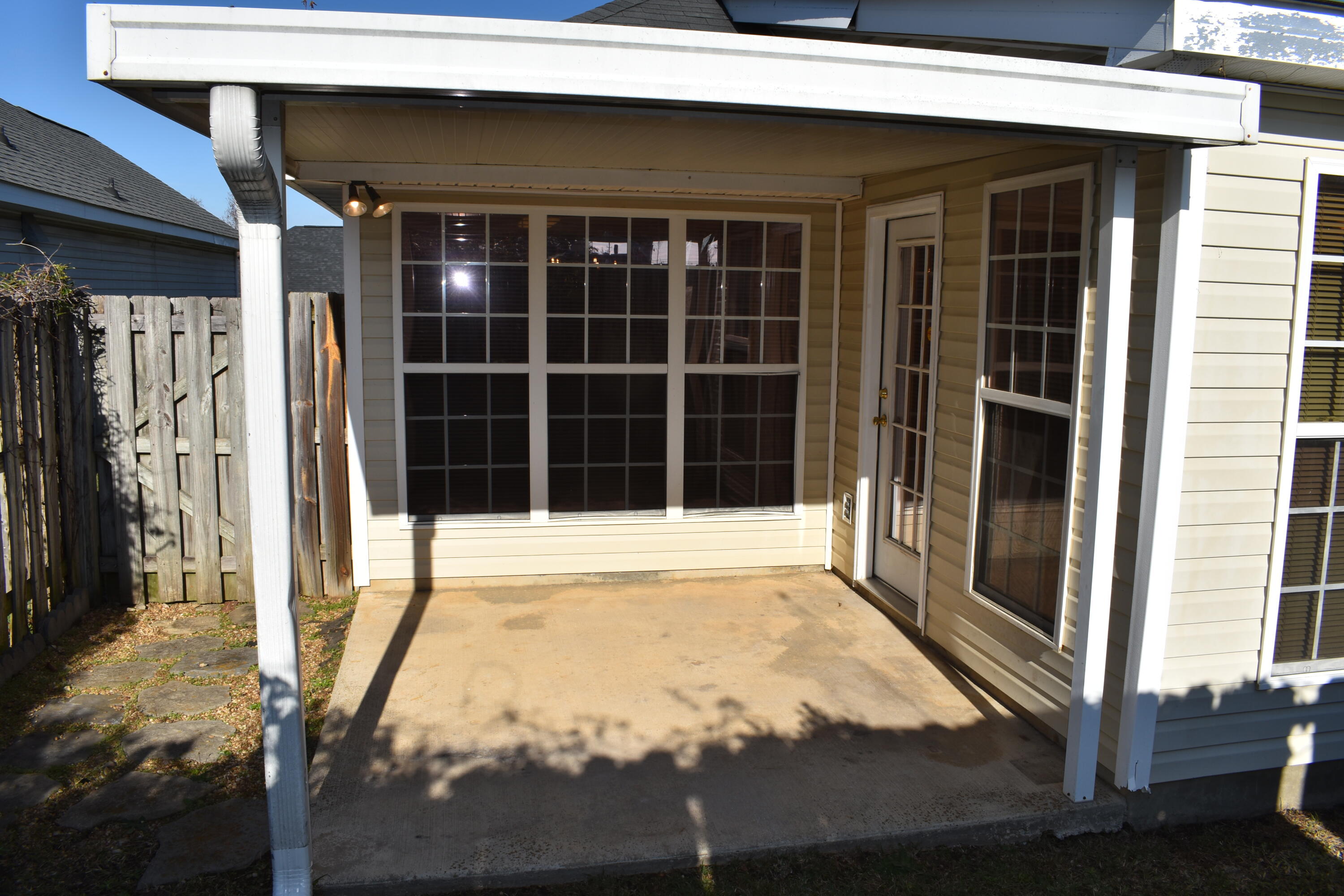 413 Jasper Crossing Augusta, GA 30907 - Photo 28 of 30 DSC_0027