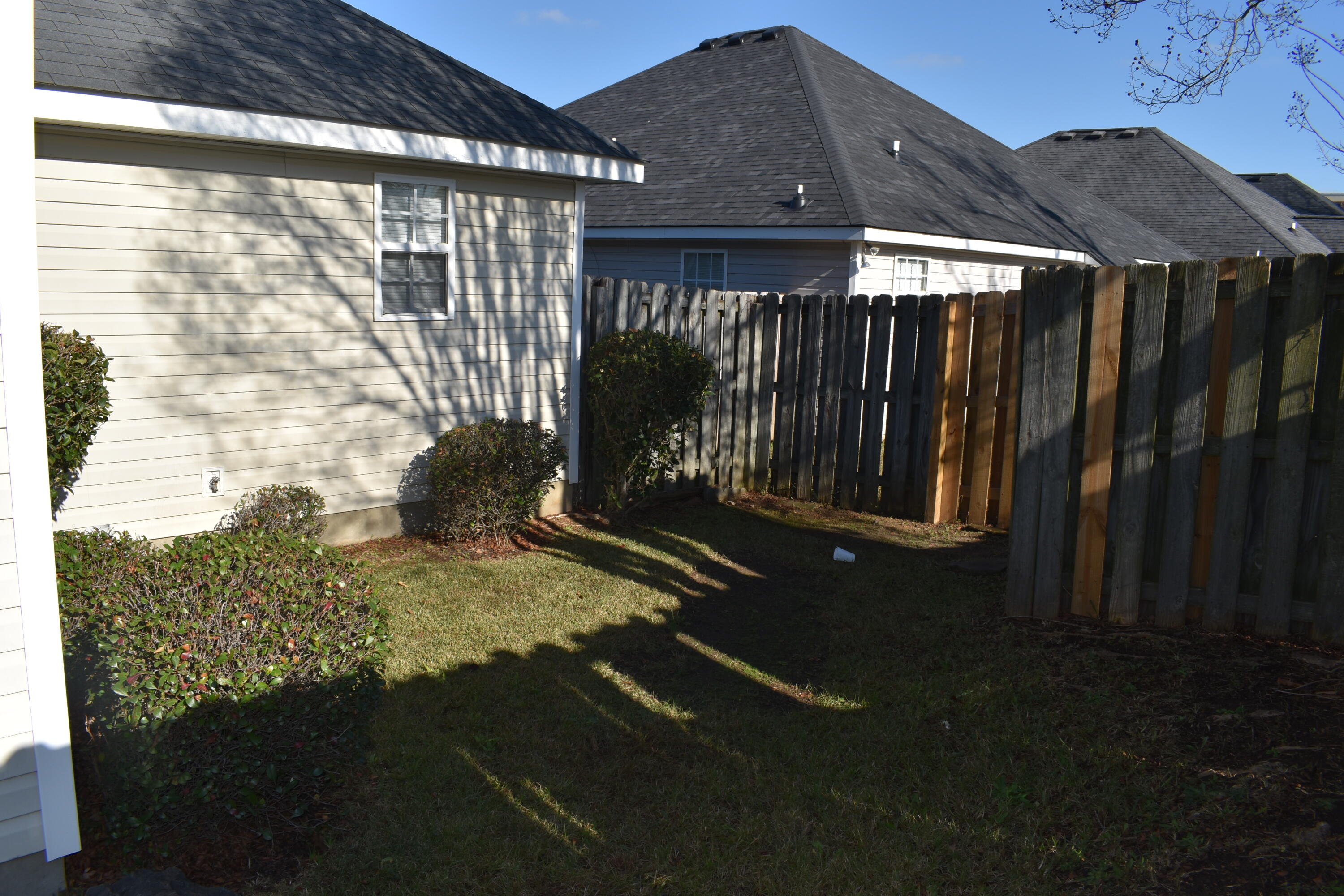 413 Jasper Crossing Augusta, GA 30907 - Photo 29 of 30 DSC_0029