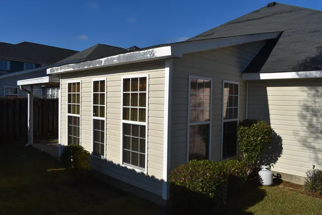 $1,650 | 413 Jasper Crossing, Augusta, GA 30907