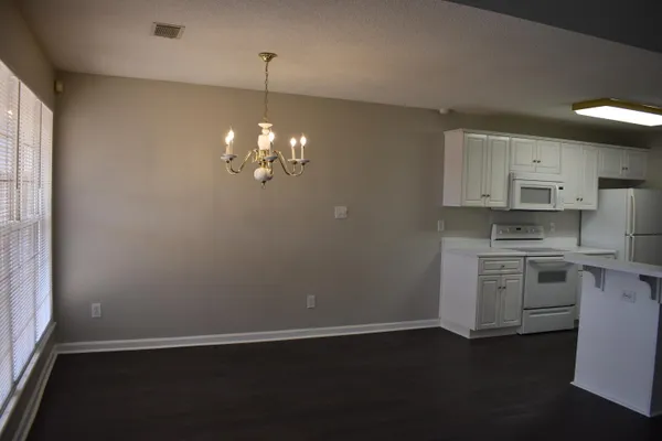 $1,595 | 413 Jasper Crossing, Augusta, GA 30907
