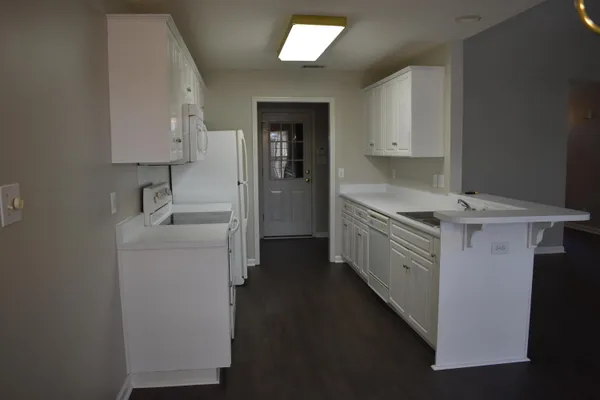 $1,595 | 413 Jasper Crossing, Augusta, GA 30907