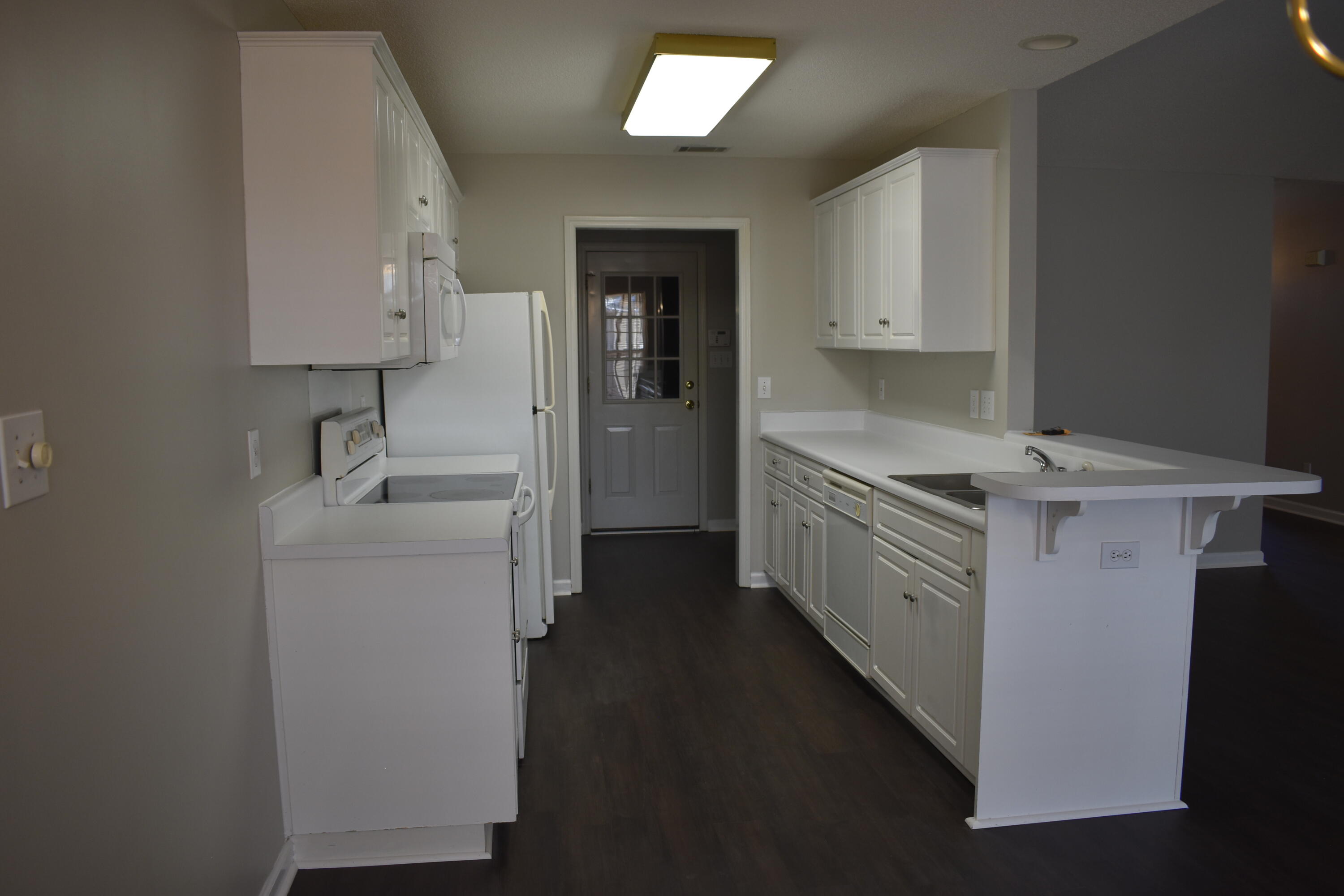 413 Jasper Crossing Augusta, GA 30907 - Photo 4 of 30 DSC_0018