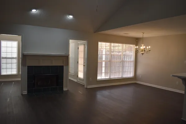 $1,595 | 413 Jasper Crossing, Augusta, GA 30907