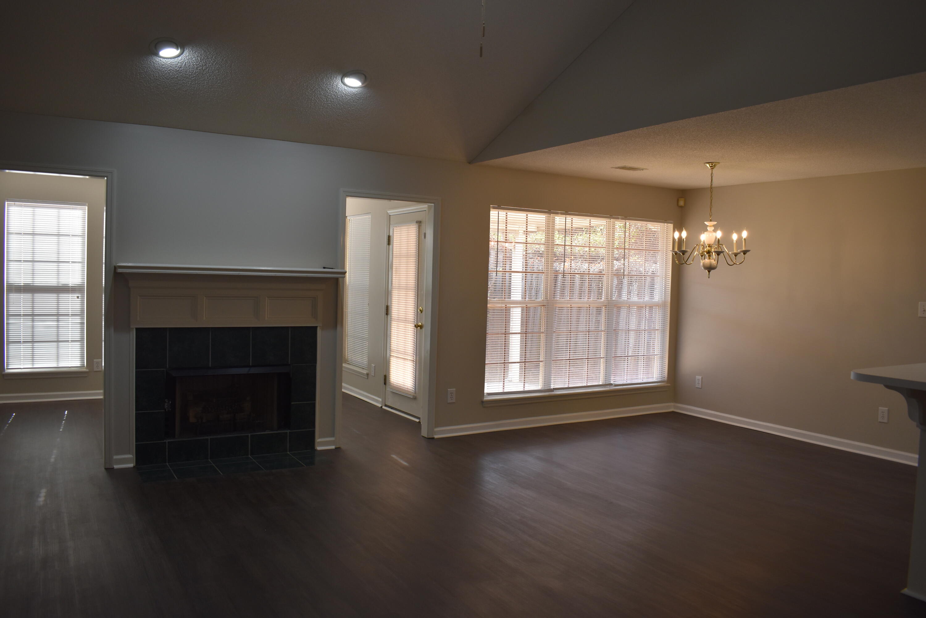 413 Jasper Crossing Augusta, GA 30907 - Photo 5 of 30 DSC_0014