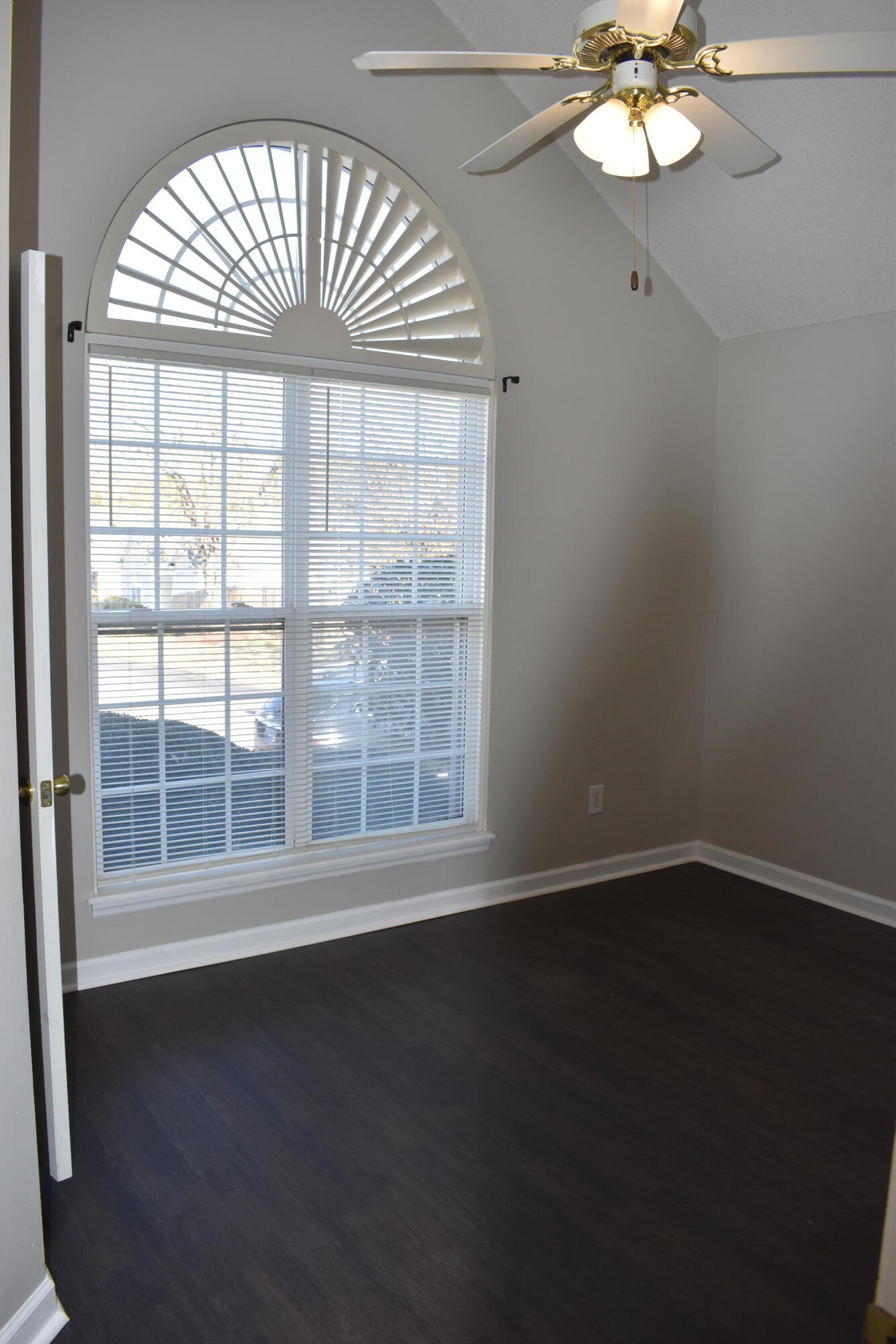 413 Jasper Crossing Augusta, GA 30907 - Photo 6 of 30 DSC_0003