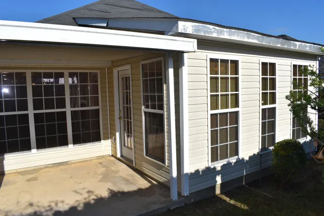 $1,650 | 413 Jasper Crossing, Augusta, GA 30907