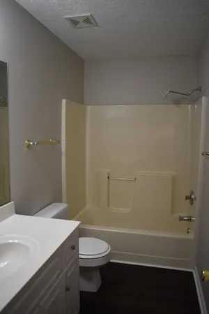 $1,595 | 413 Jasper Crossing, Augusta, GA 30907