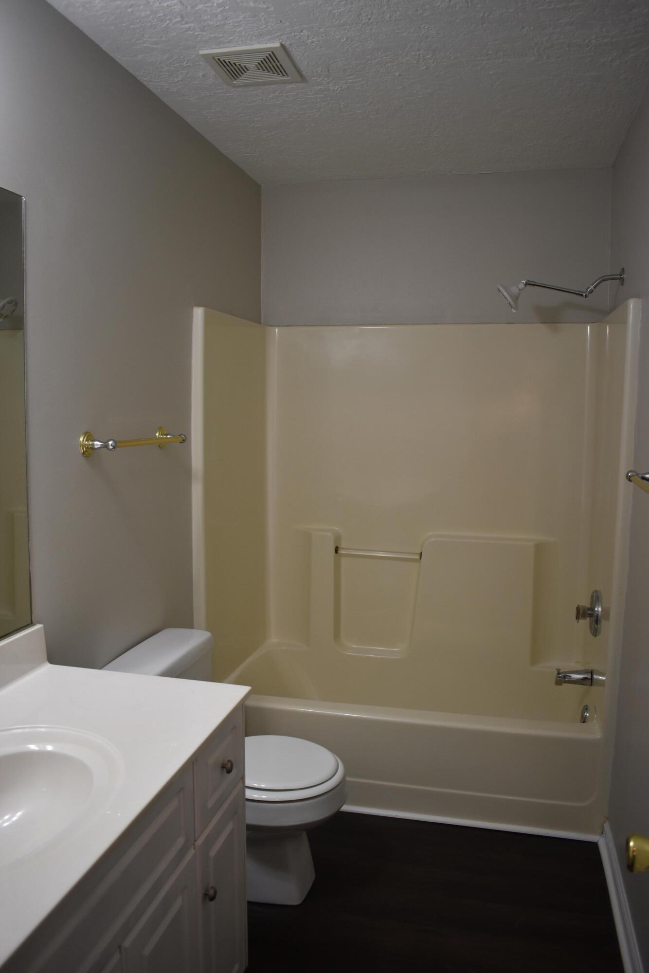 413 Jasper Crossing Augusta, GA 30907 - Photo 8 of 30 DSC_0004