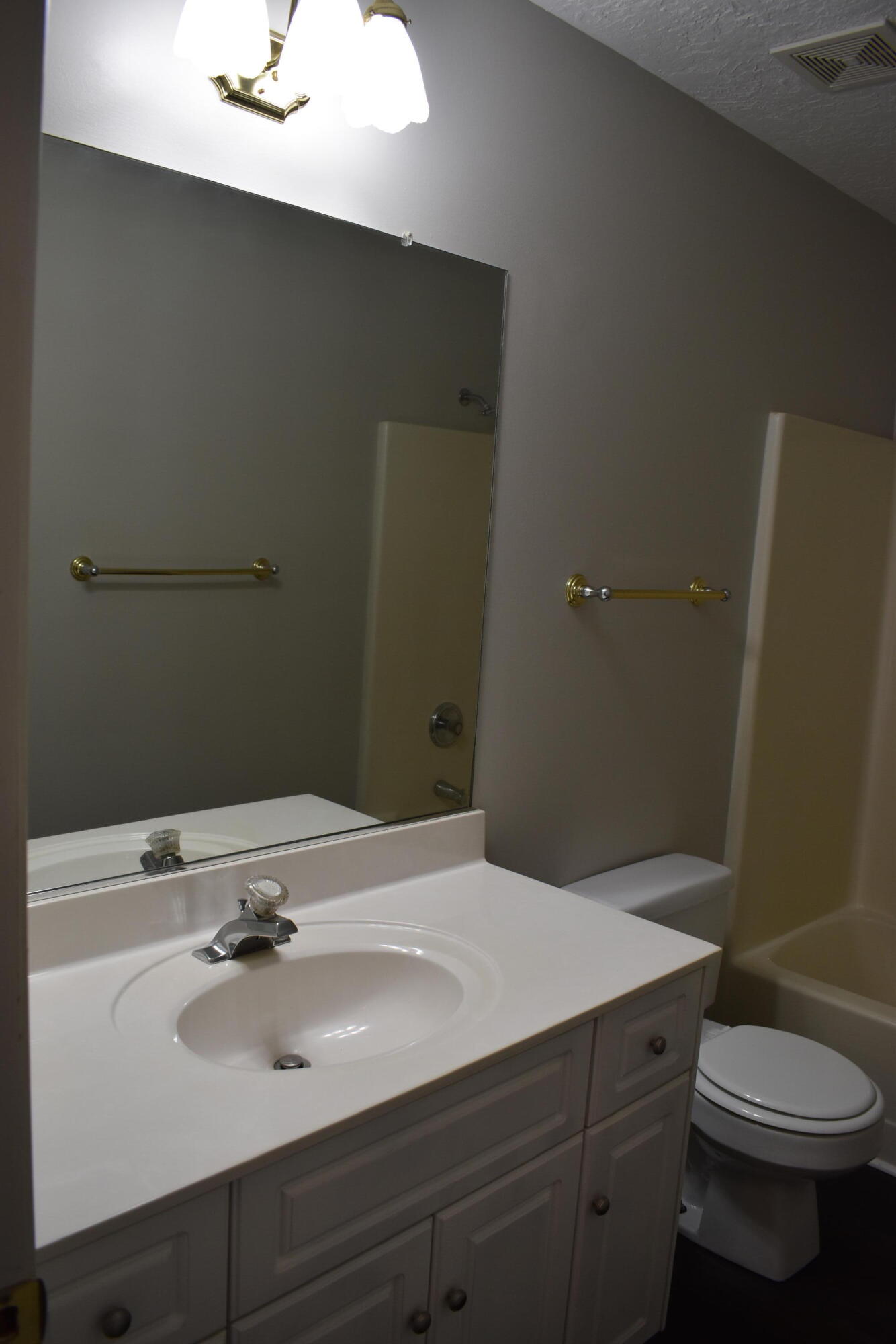 413 Jasper Crossing Augusta, GA 30907 - Photo 9 of 30 DSC_0005