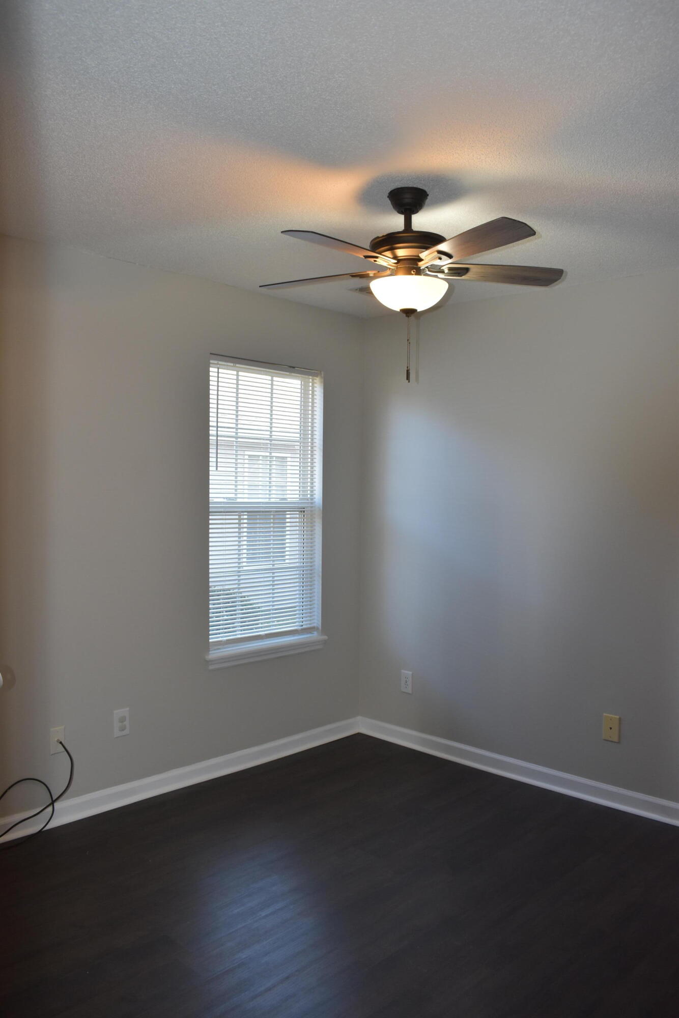 413 Jasper Crossing Augusta, GA 30907 - Photo 10 of 30 DSC_0006