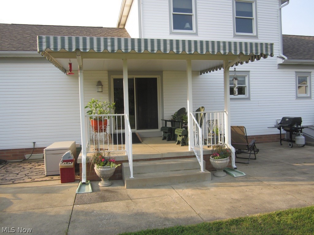 3663 Ranfield Road Kent, OH 44240 - Photo 28 of 34 Gallery Image 28