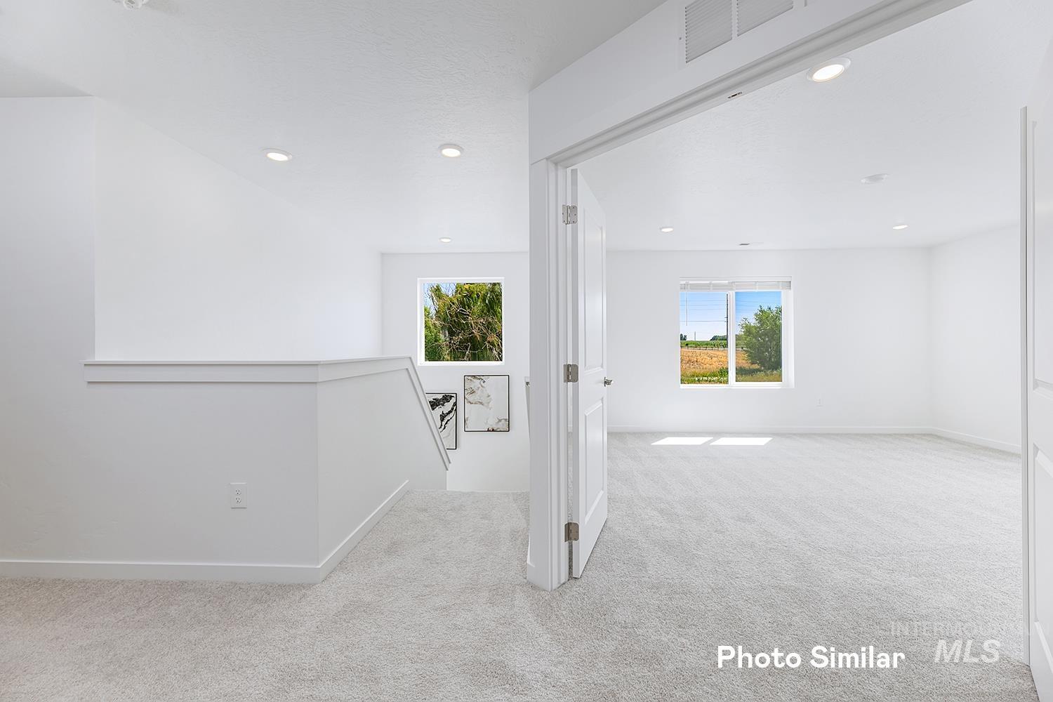 8841 West Inspirado Street Meridian, ID 83646 - Photo 17 of 26