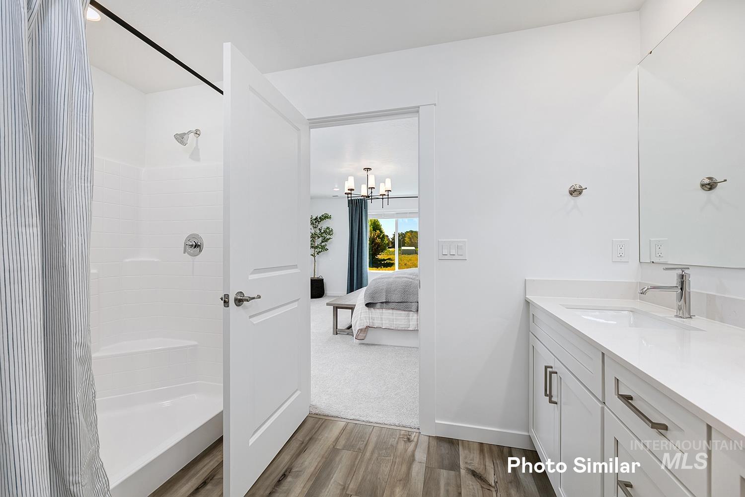 8841 West Inspirado Street Meridian, ID 83646 - Photo 19 of 26